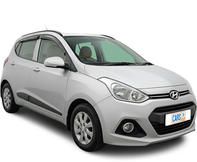 Hyundai Grand i10-img